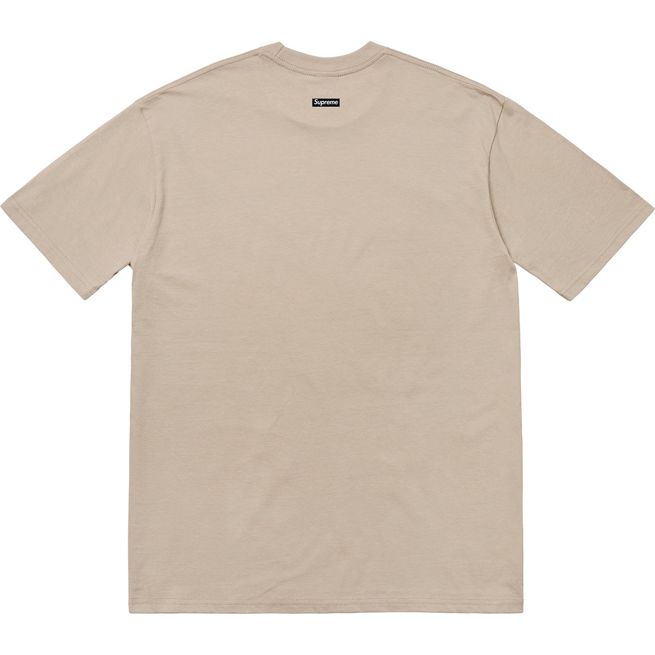 Marvin Gaye Tee view 11